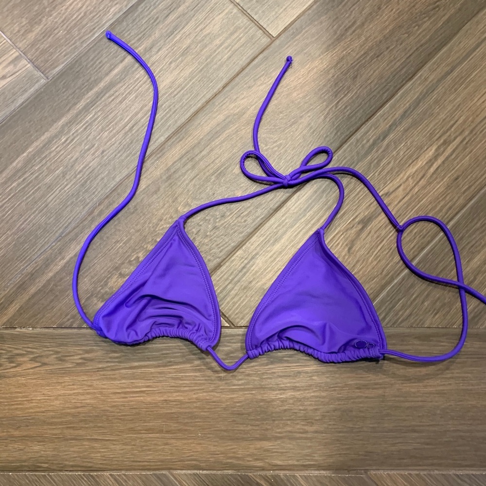 Bikini Top